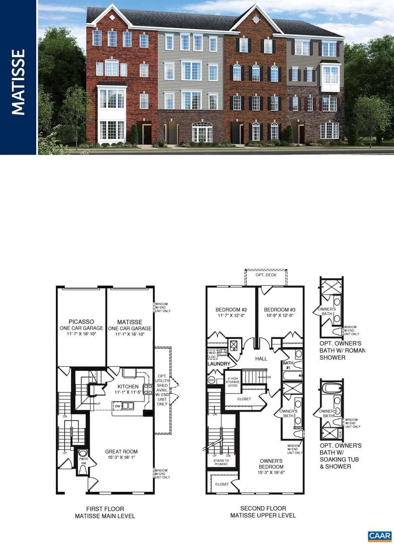 1c Perseus Ln photo 15