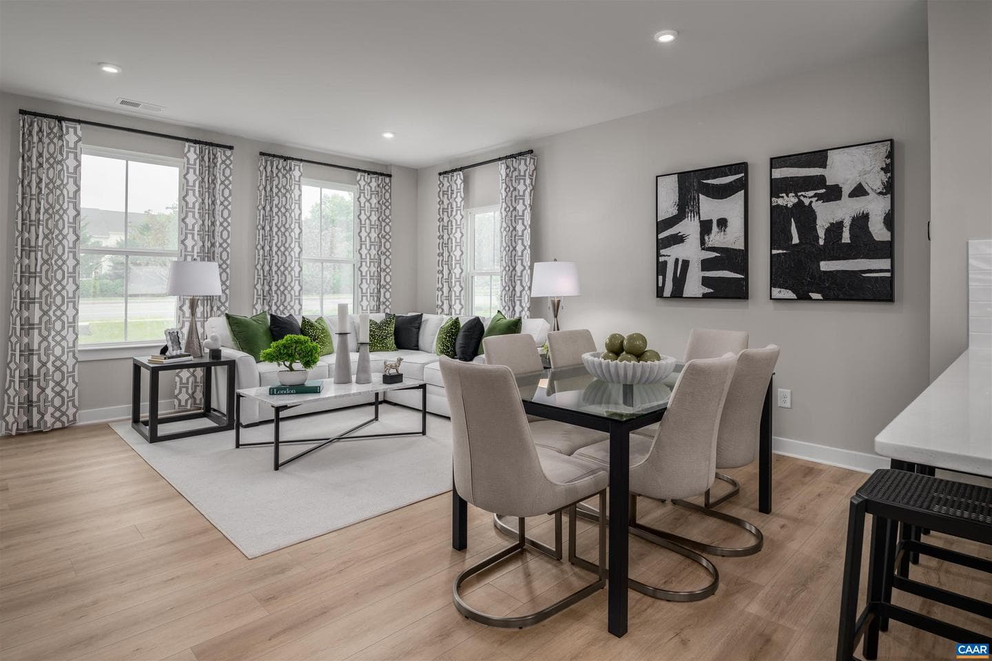 1c Perseus Ln photo 5