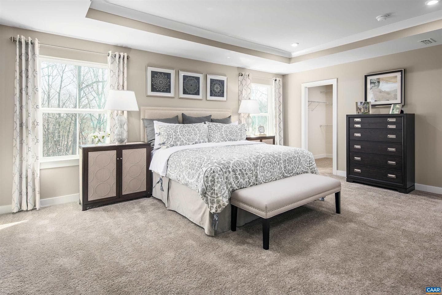 4 Butterfield Ln photo 11