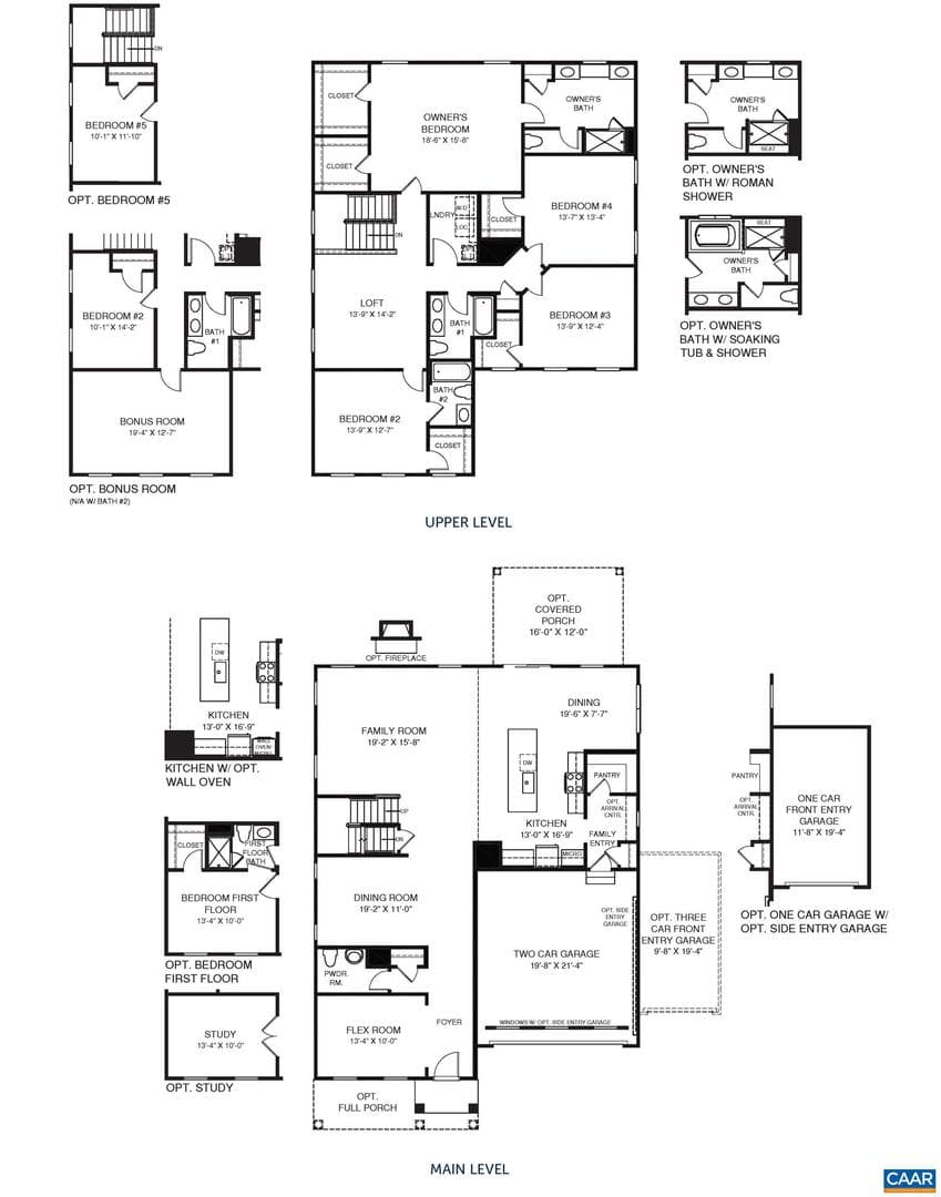 4 Butterfield Ln photo 18