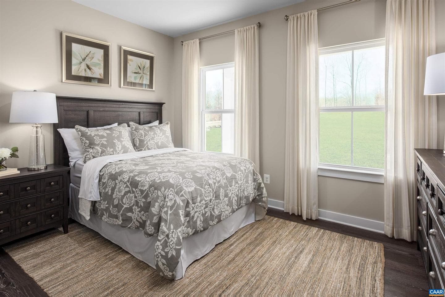 4 Butterfield Ln photo 9