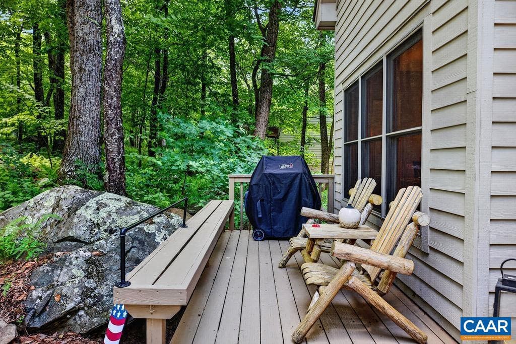 1300 Blue Ridge Dr photo 10