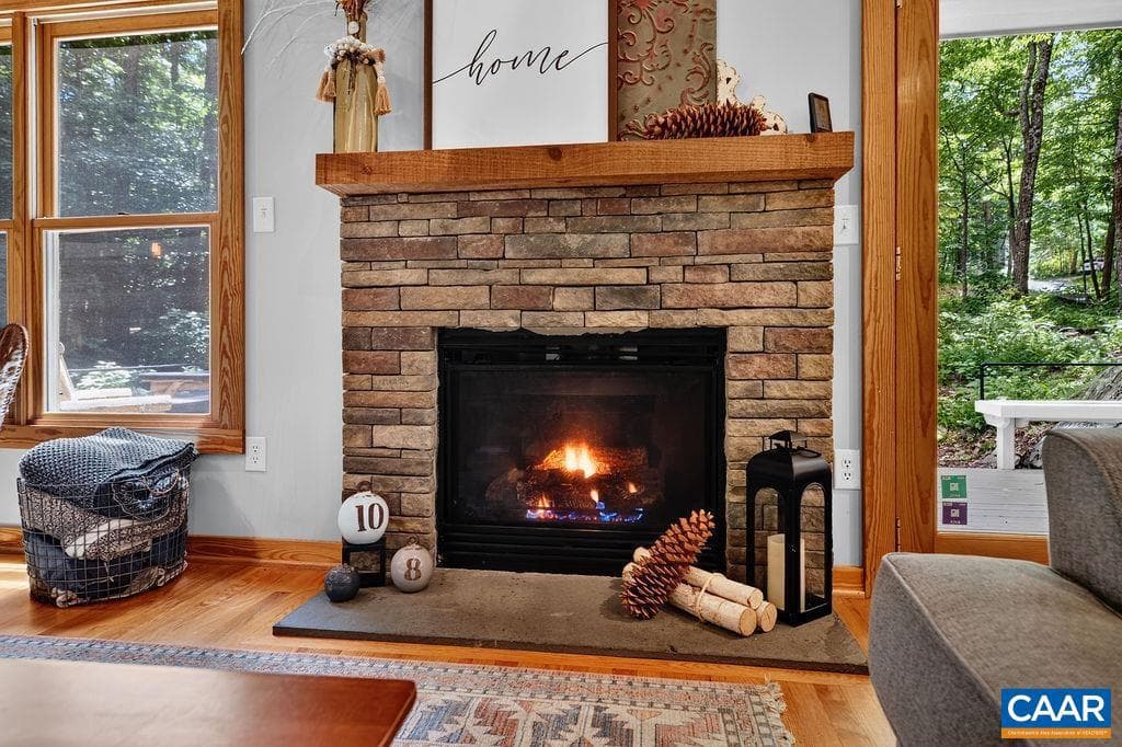 1300 Blue Ridge Dr photo 16