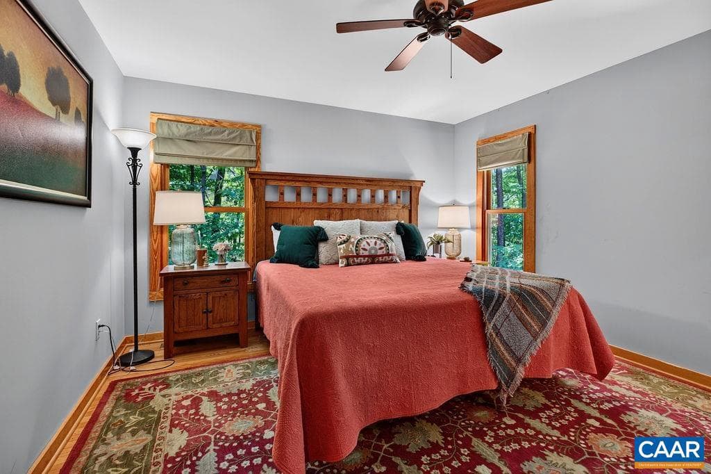 1300 Blue Ridge Dr photo 28