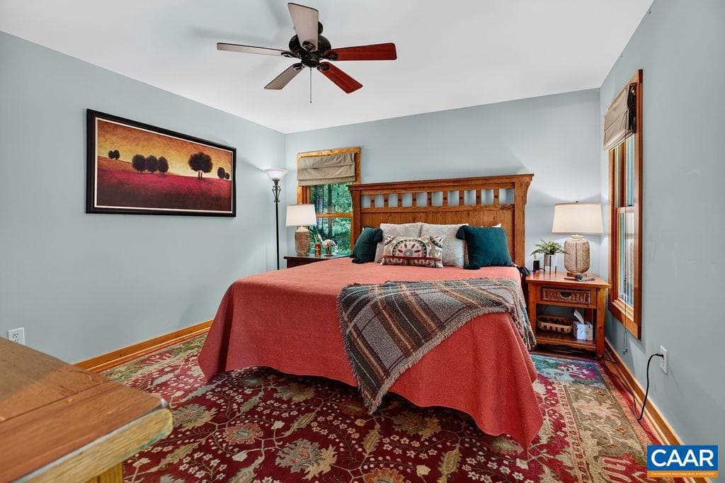 1300 Blue Ridge Dr photo 29
