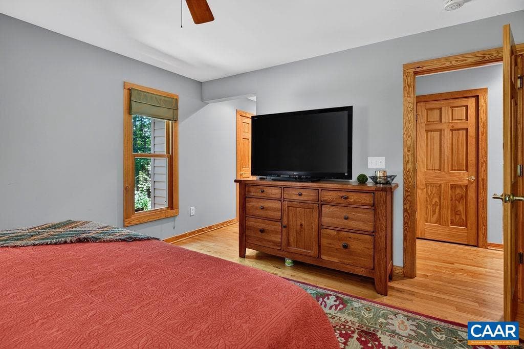 1300 Blue Ridge Dr photo 30
