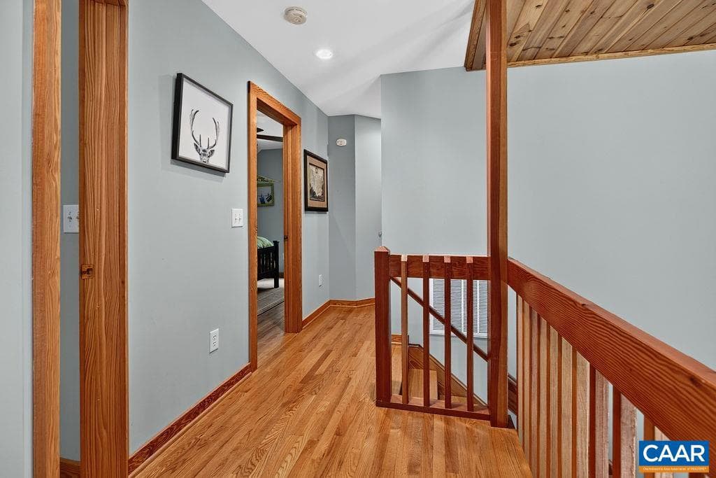 1300 Blue Ridge Dr photo 36