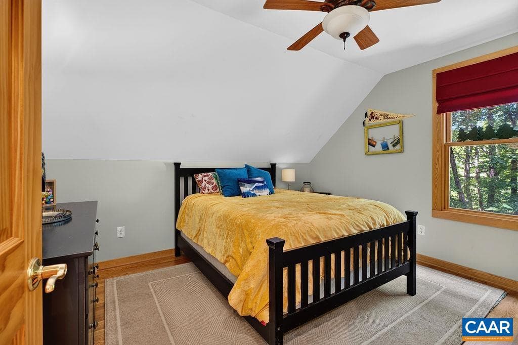 1300 Blue Ridge Dr photo 39