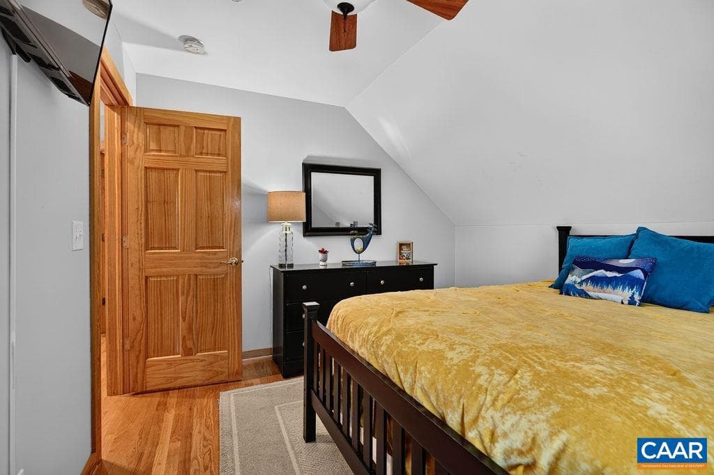 1300 Blue Ridge Dr photo 40
