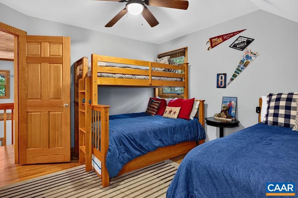 1300 Blue Ridge Dr photo 42
