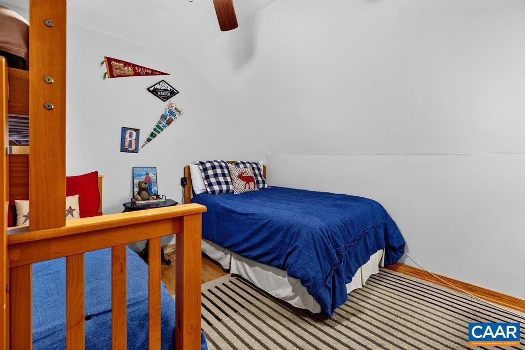 1300 Blue Ridge Dr photo 43