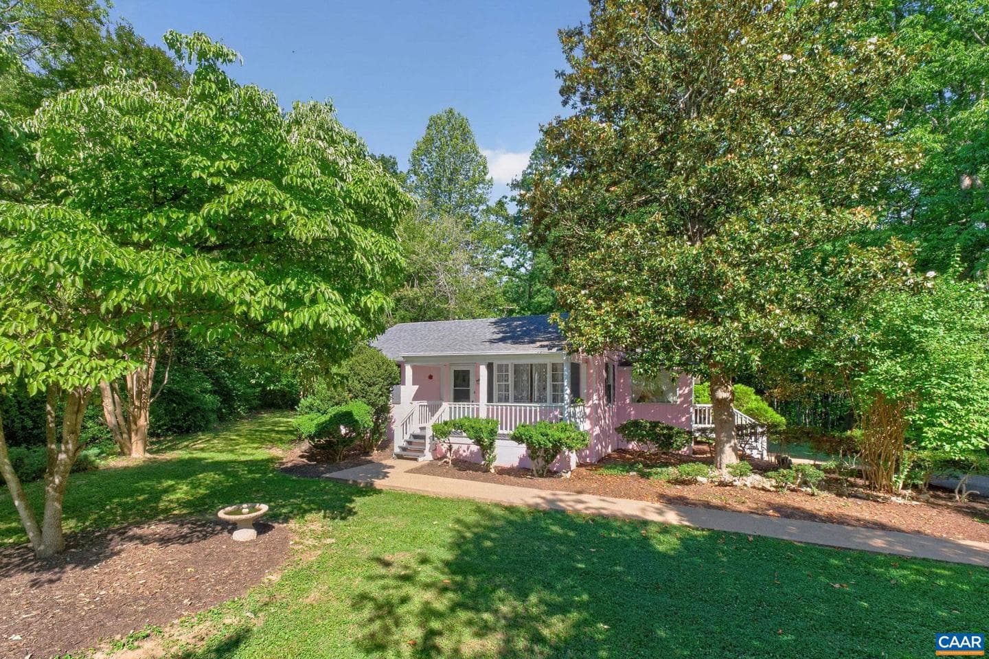 7068 Porters Rd photo 17