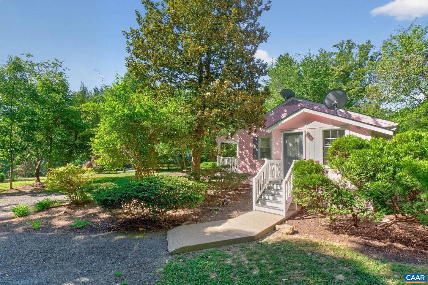 7068 Porters Rd photo 18