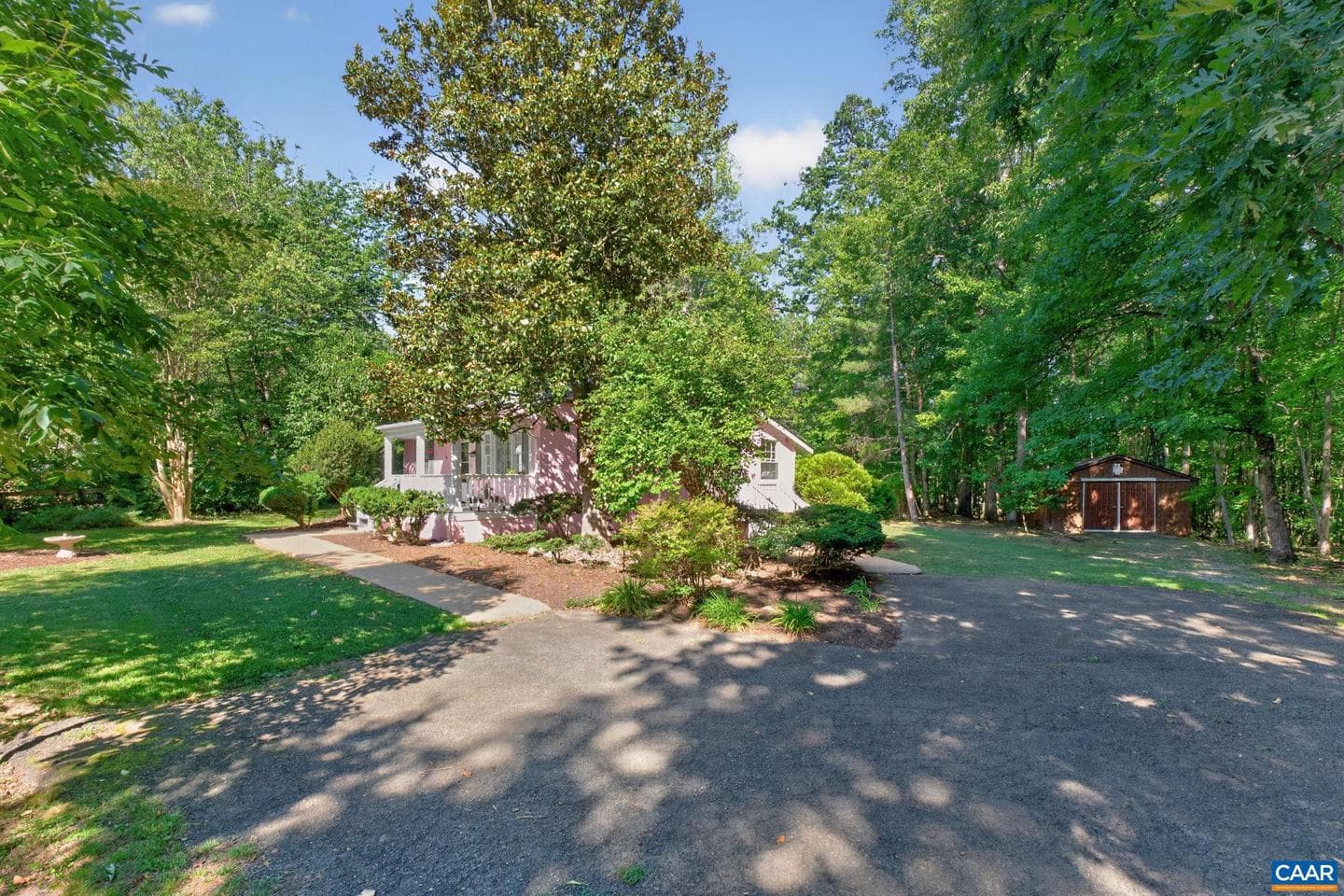 7068 Porters Rd photo 20
