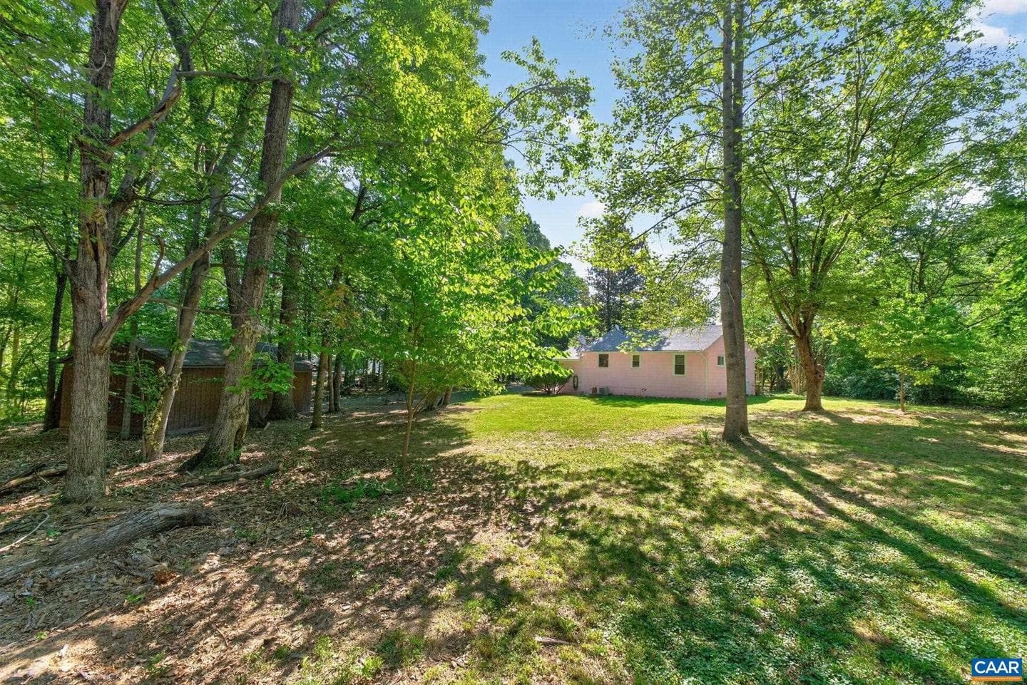 7068 Porters Rd photo 24