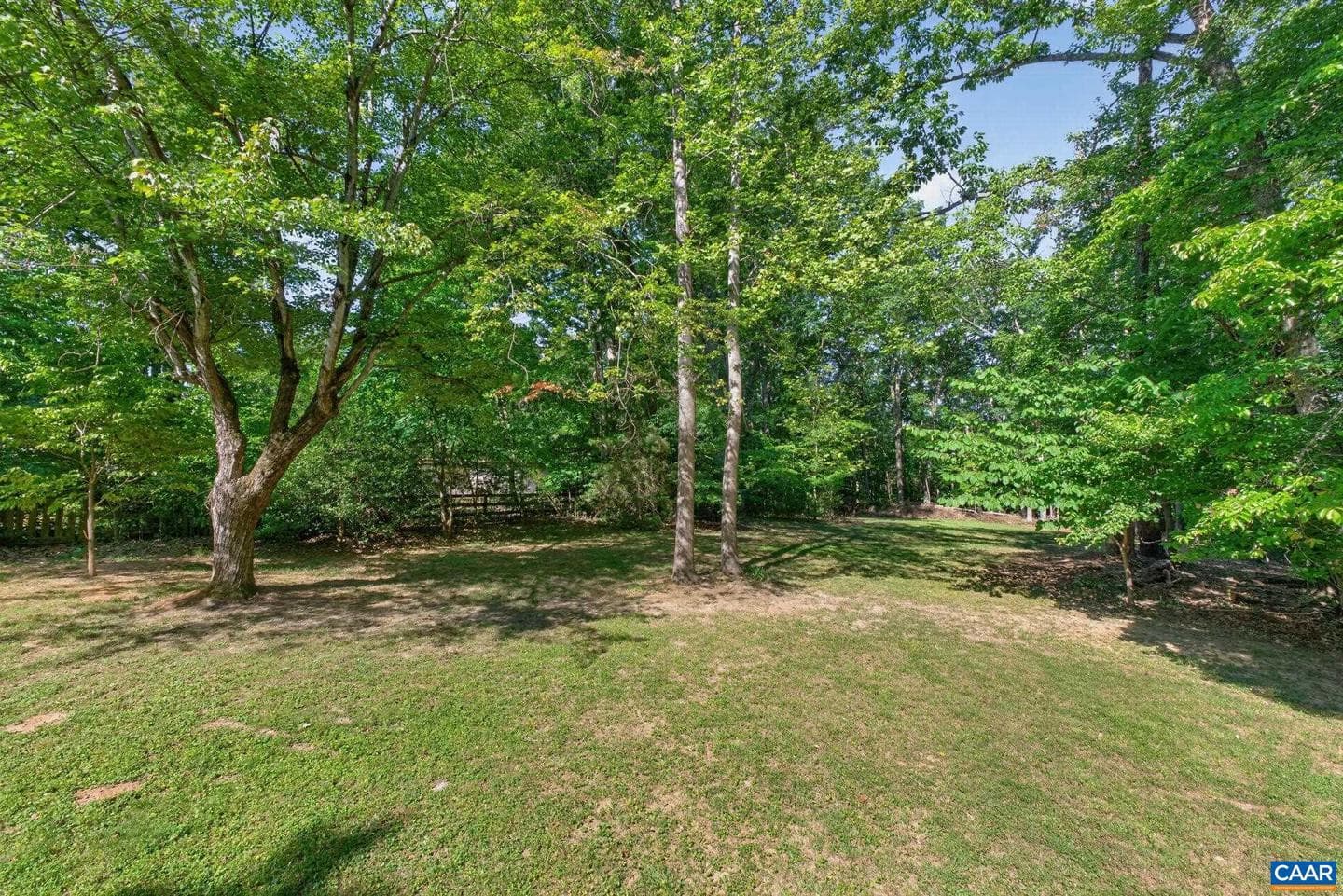 7068 Porters Rd photo 25