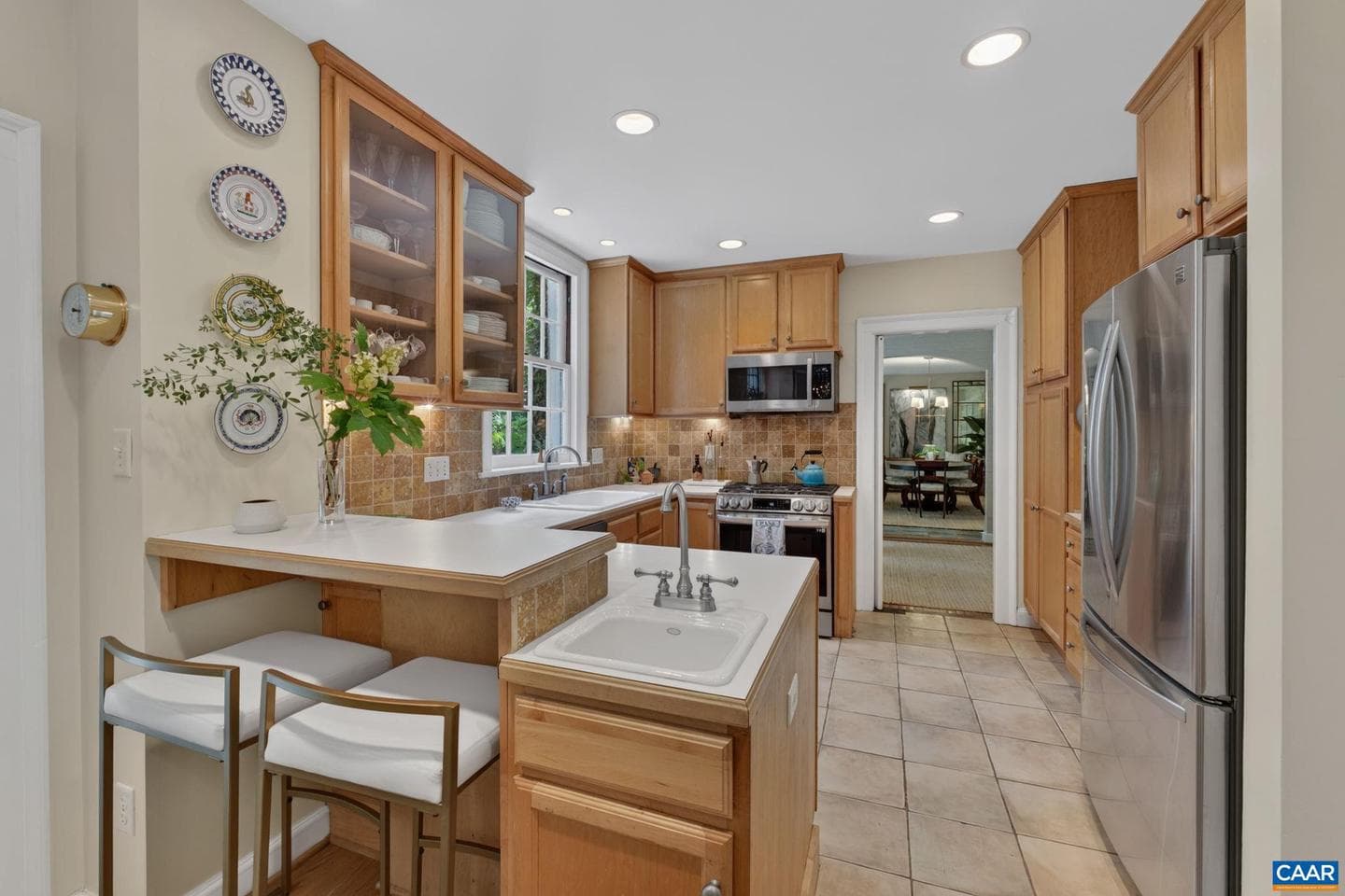 1847 Edgewood Ln photo 15