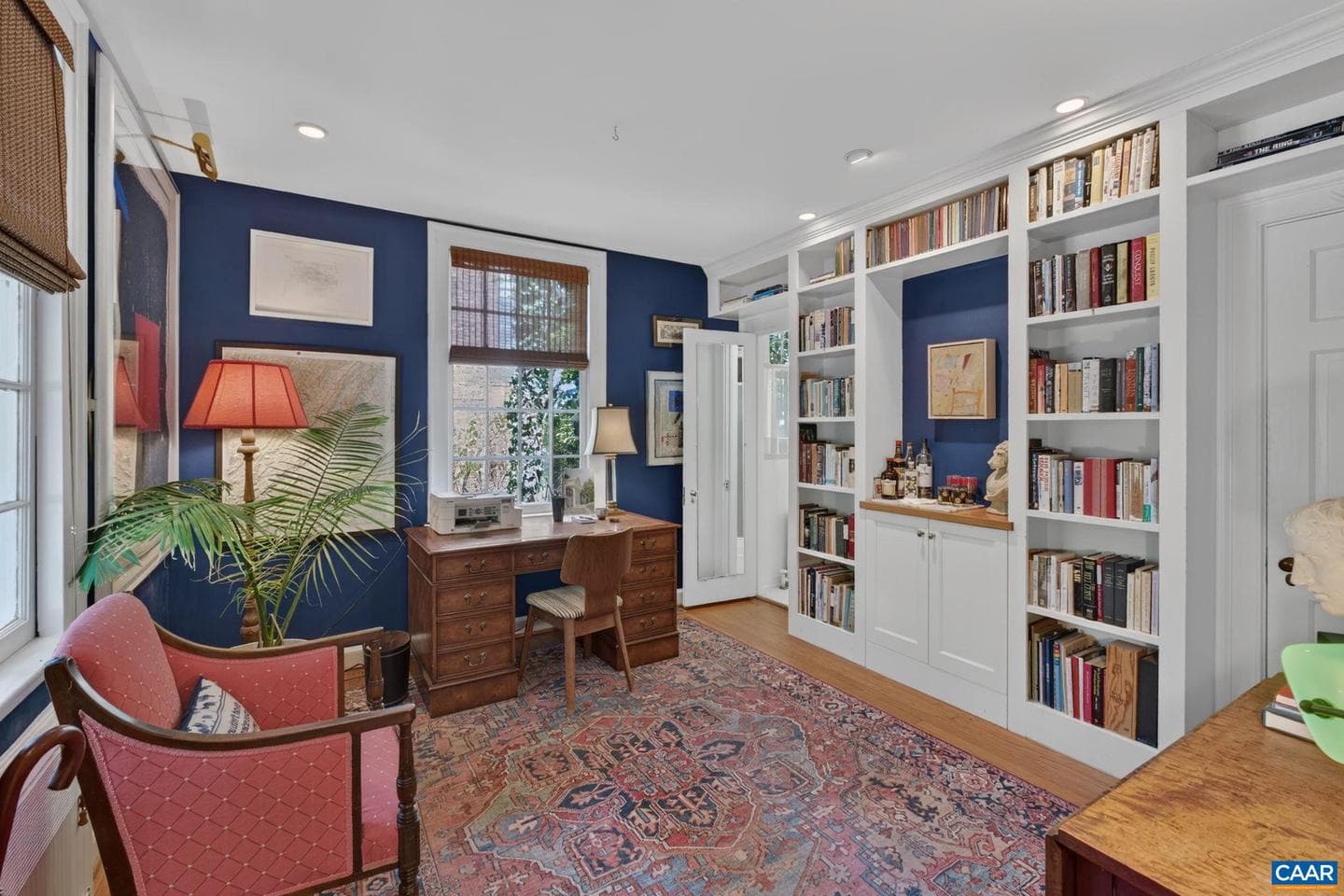 1847 Edgewood Ln photo 25