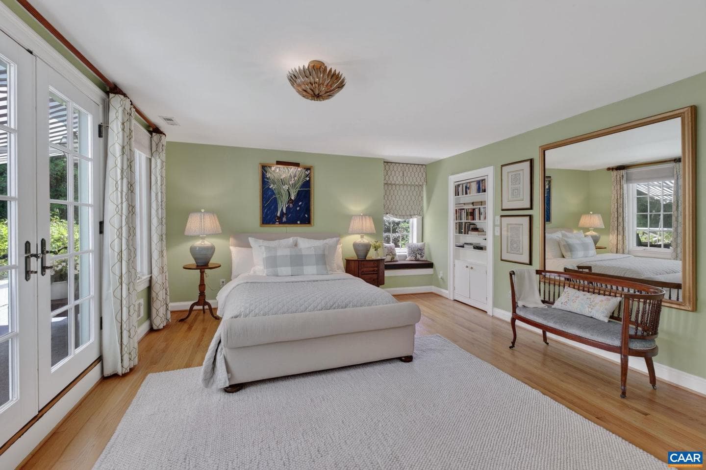 1847 Edgewood Ln photo 28