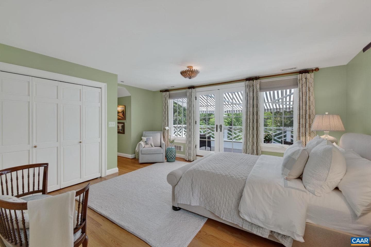1847 Edgewood Ln photo 30