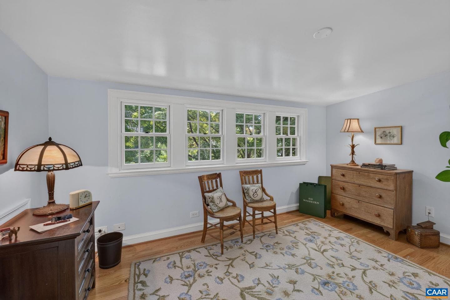 1847 Edgewood Ln photo 32