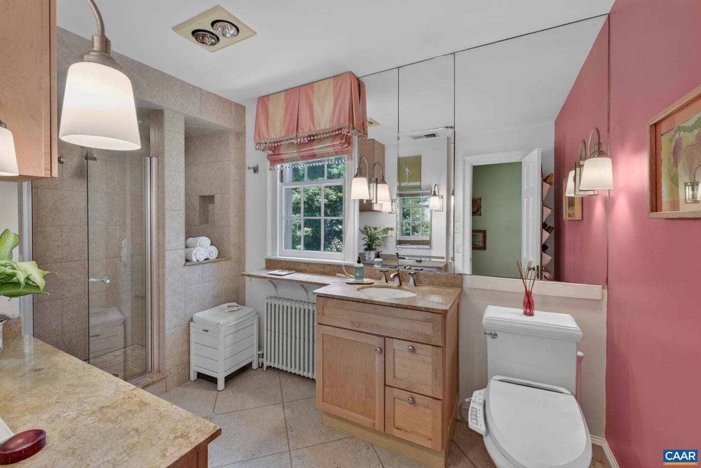 1847 Edgewood Ln photo 35