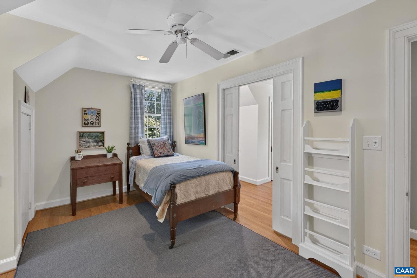 1847 Edgewood Ln photo 37