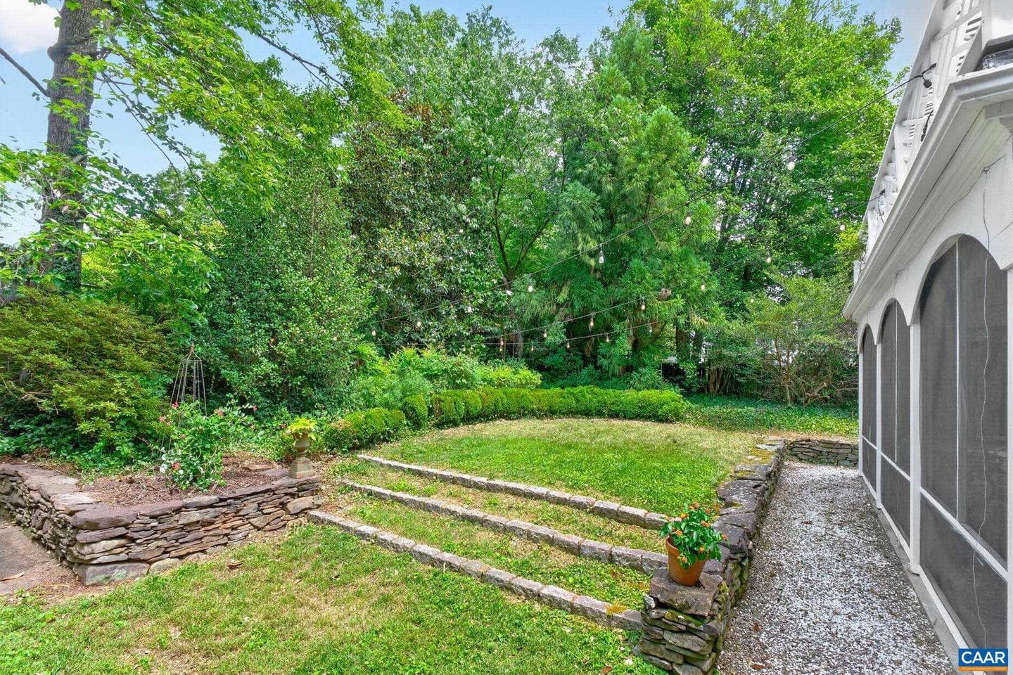 1847 Edgewood Ln photo 49