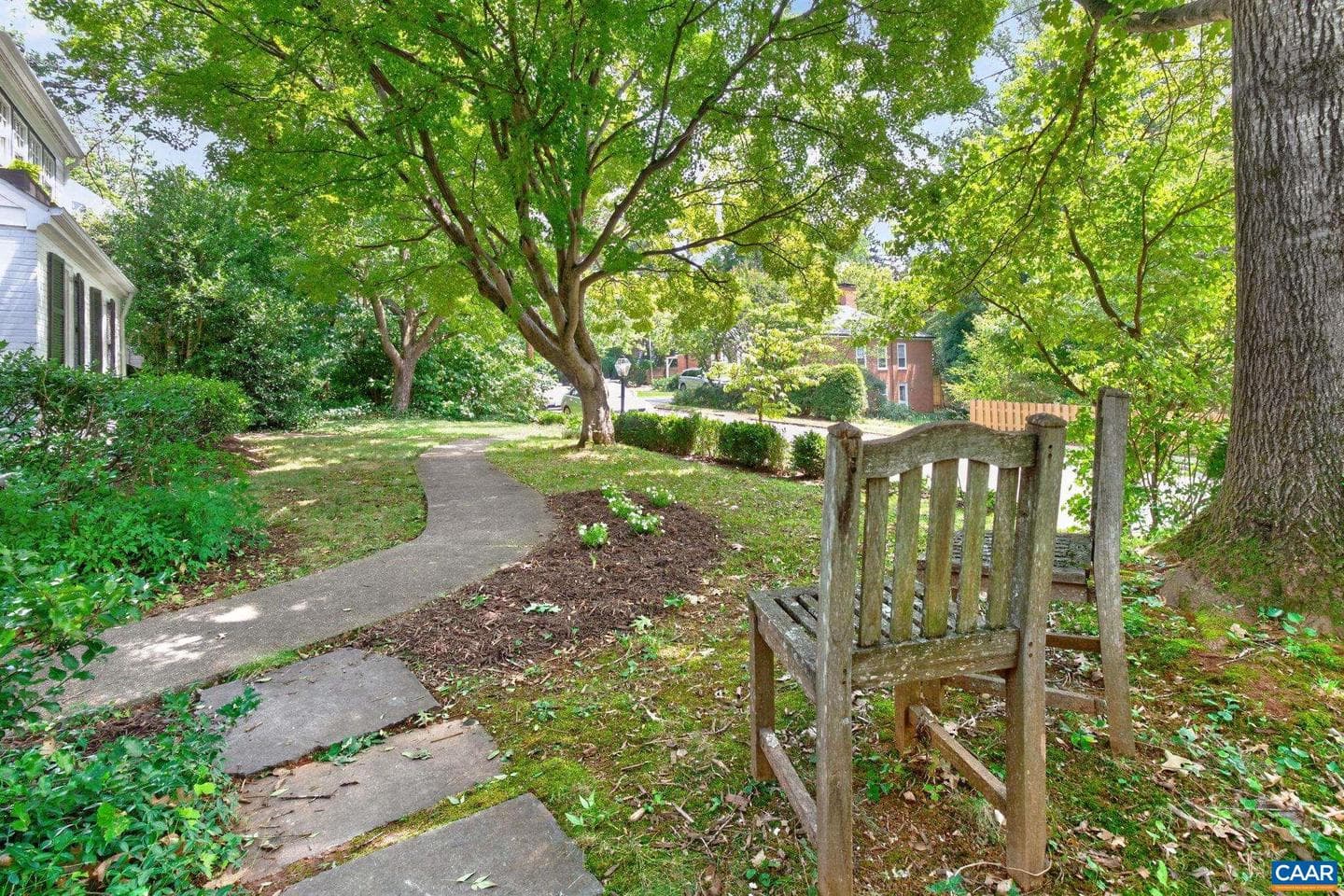 1847 Edgewood Ln photo 52