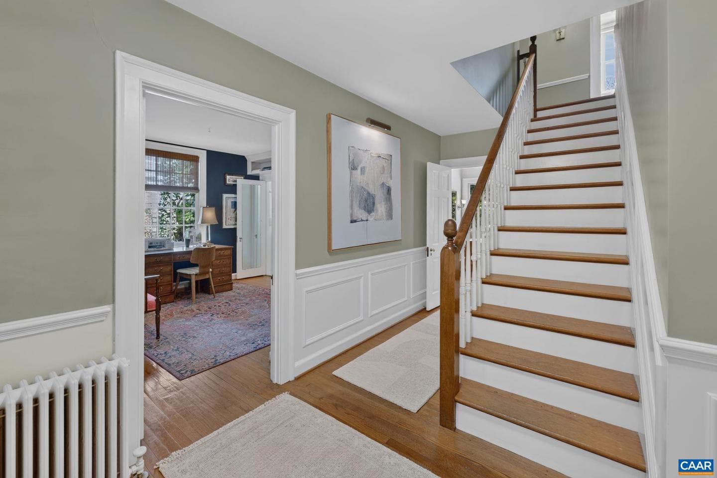 1847 Edgewood Ln photo 6