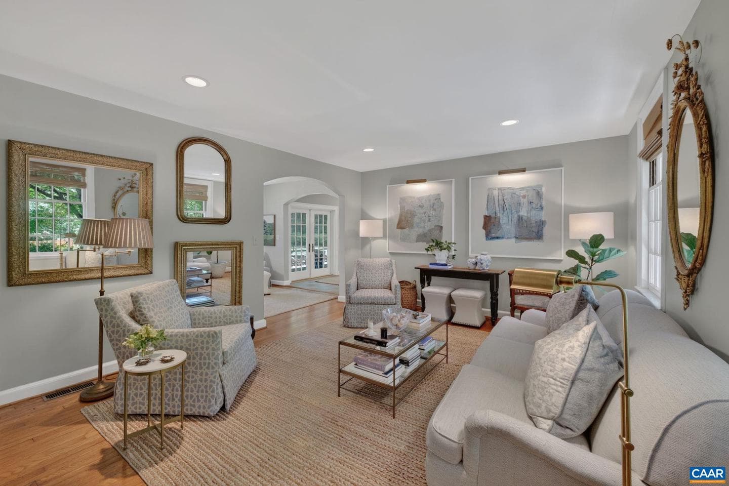 1847 Edgewood Ln photo 8