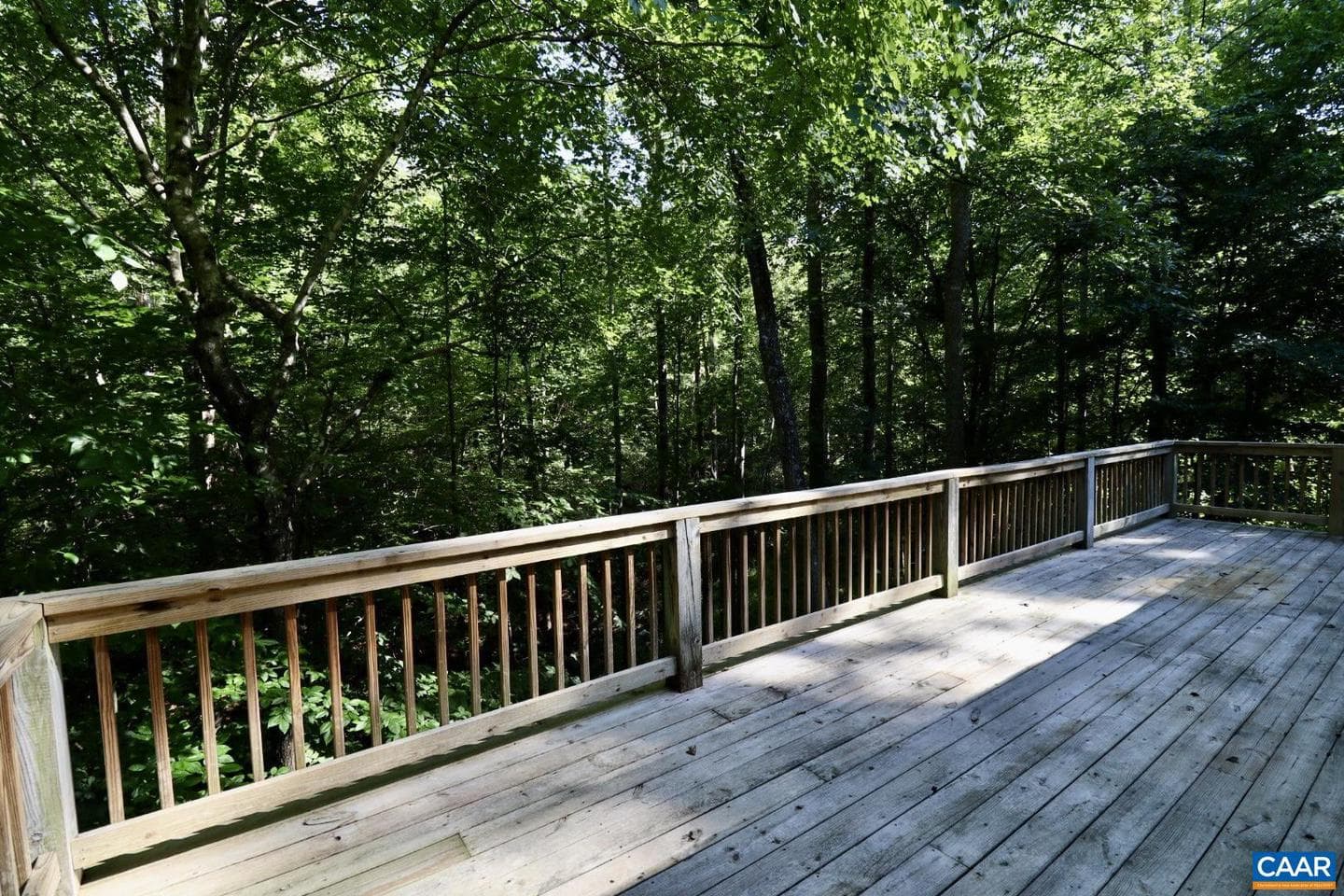 3 Sioux Ct photo 12