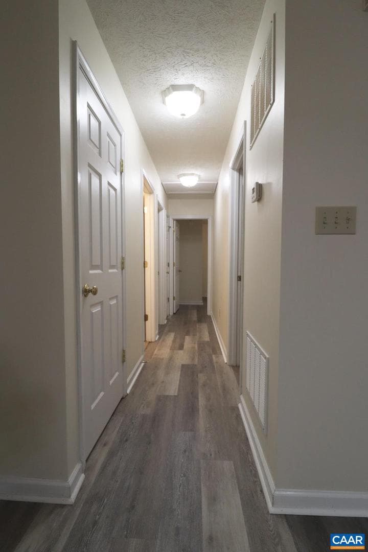 3 Sioux Ct photo 13