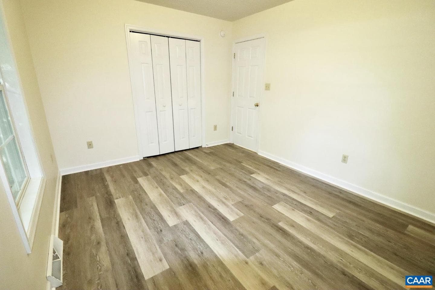 3 Sioux Ct photo 15