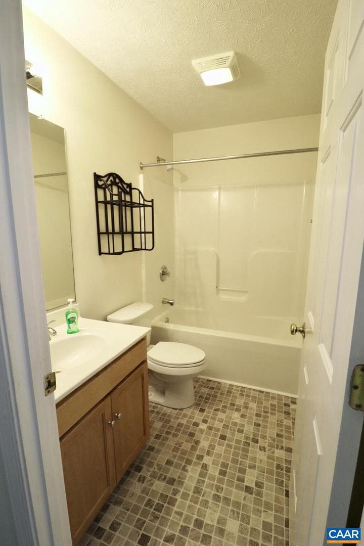 3 Sioux Ct photo 16