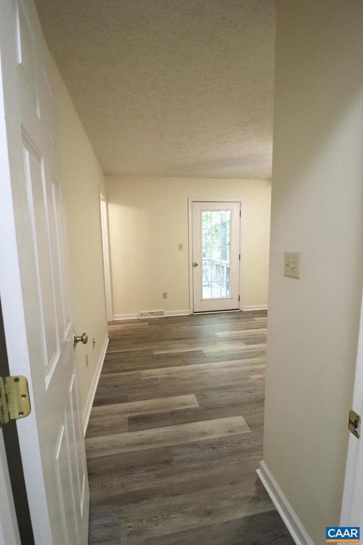 3 Sioux Ct photo 17