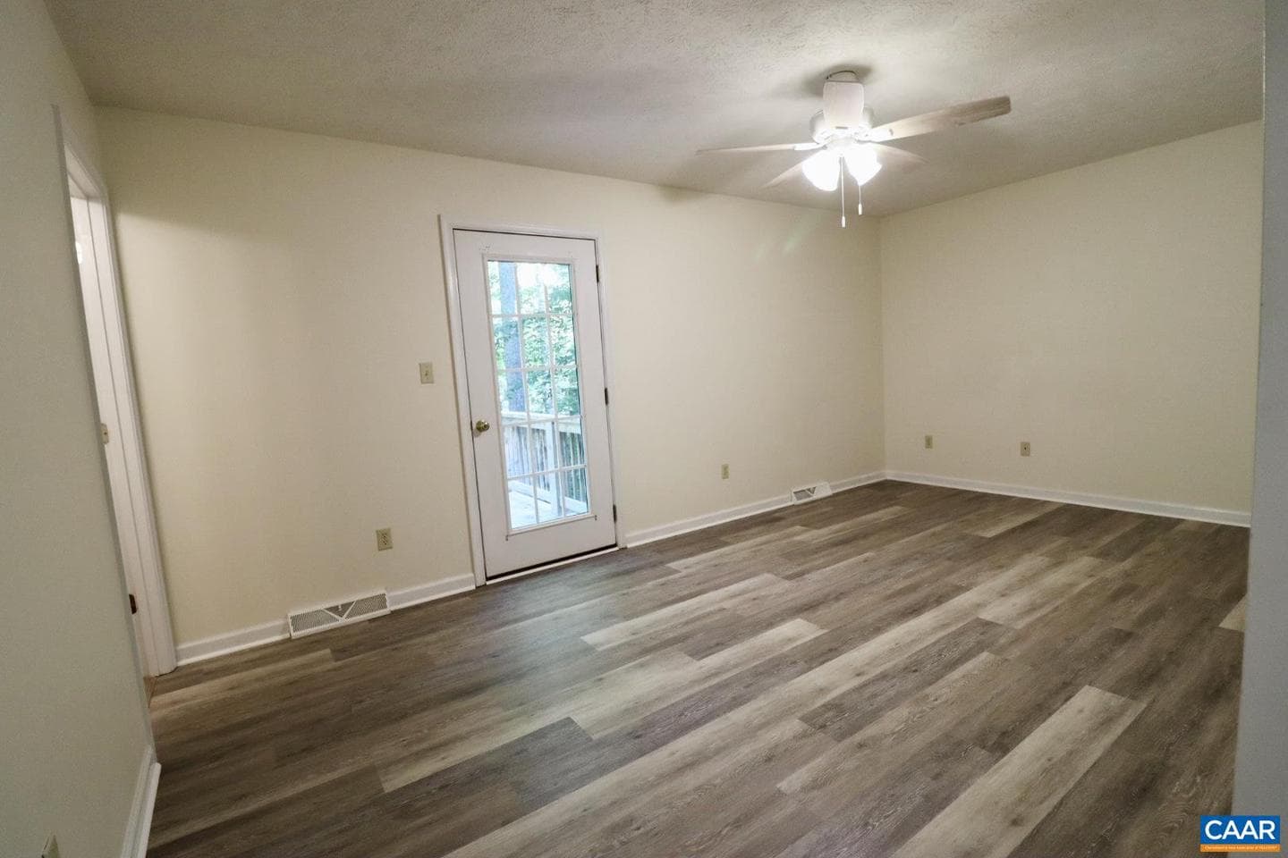 3 Sioux Ct photo 18