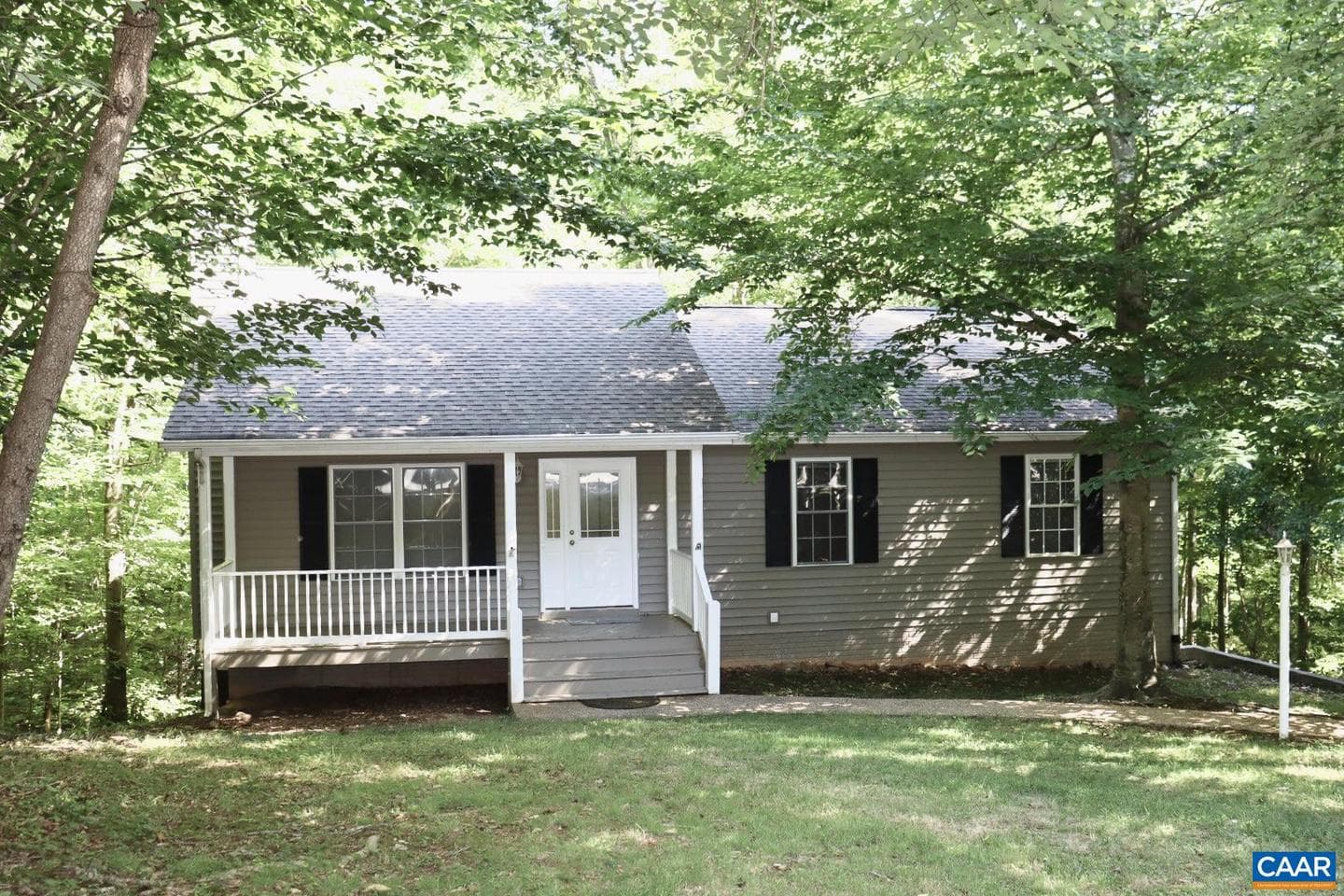 3 Sioux Ct, Palmyra