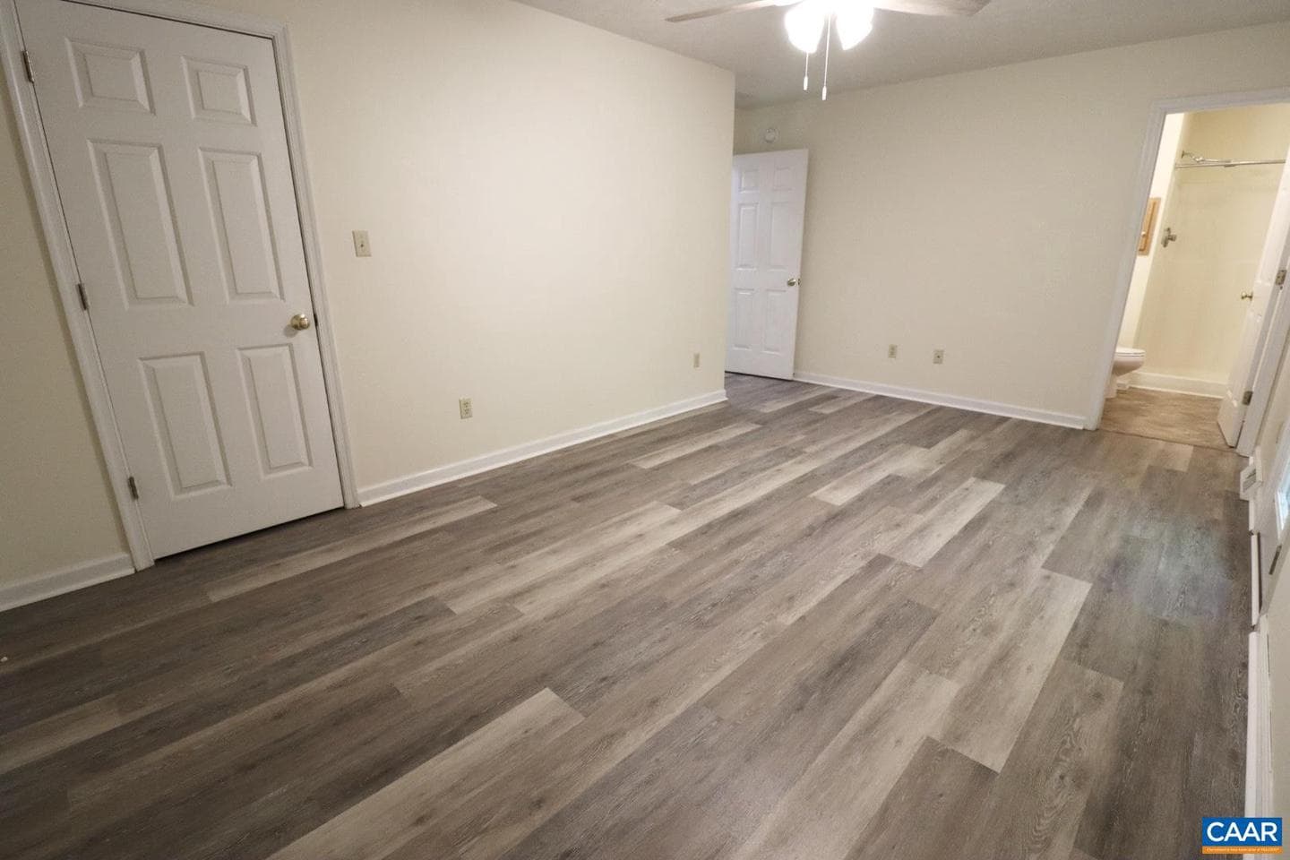 3 Sioux Ct photo 20