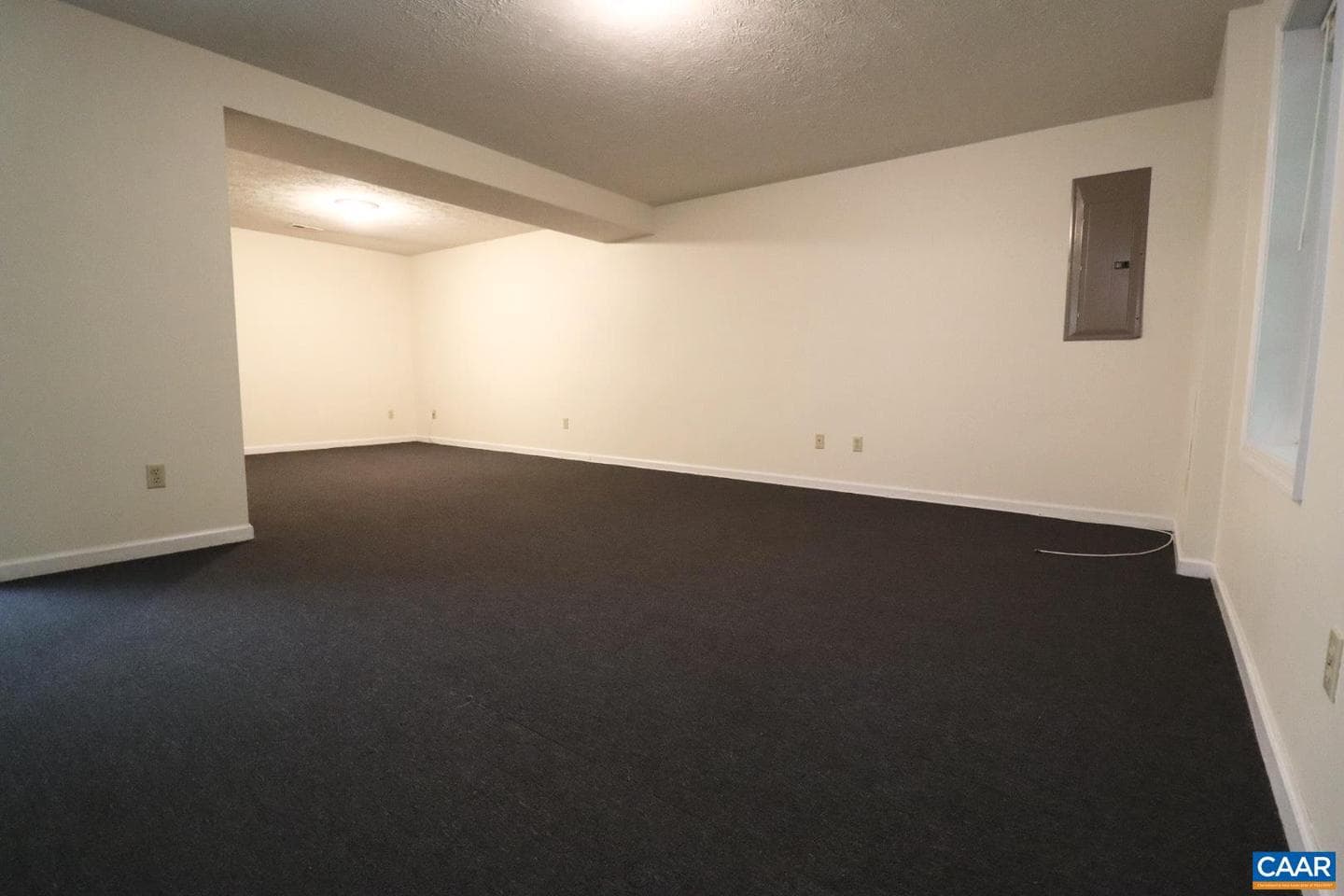 3 Sioux Ct photo 28