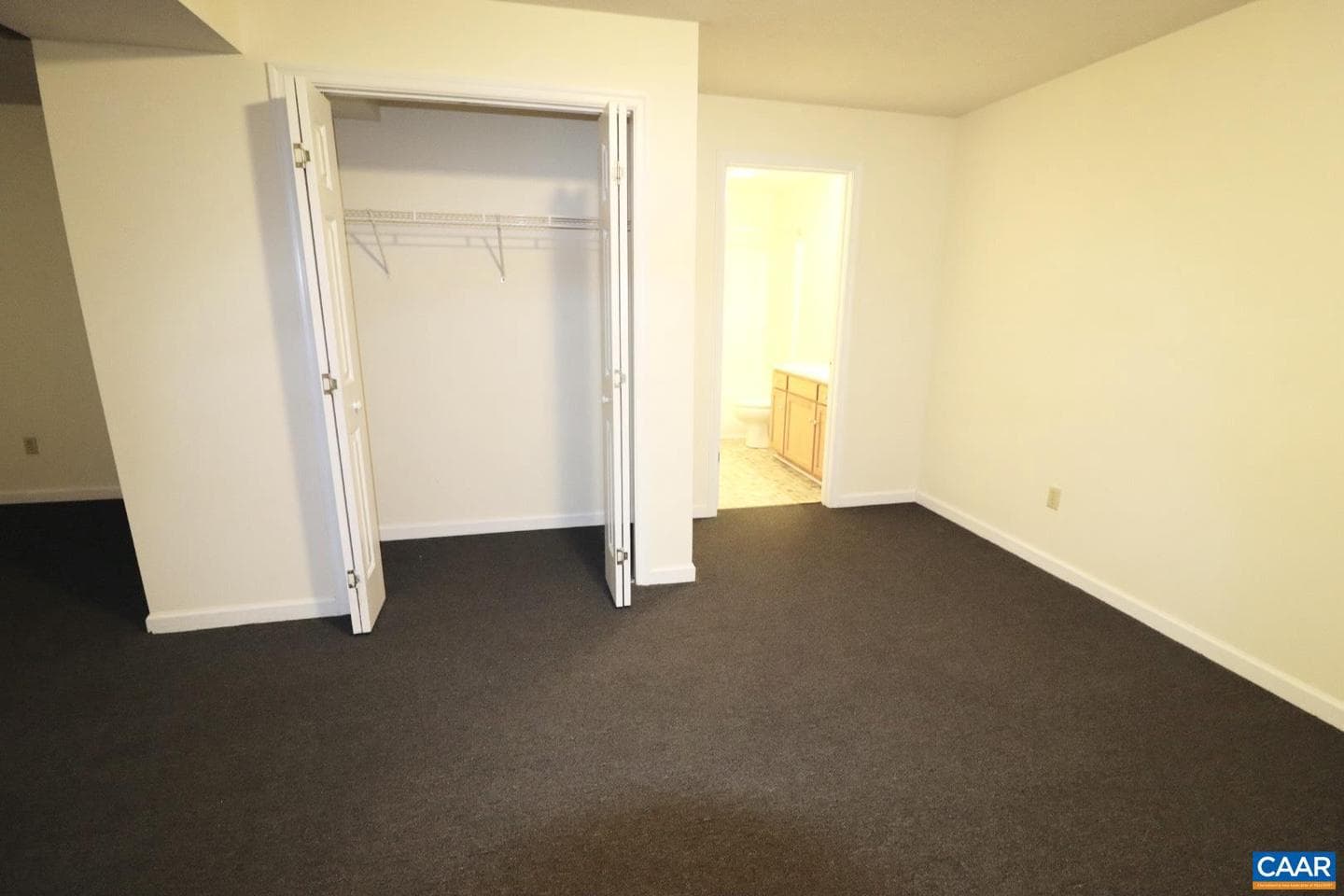 3 Sioux Ct photo 30