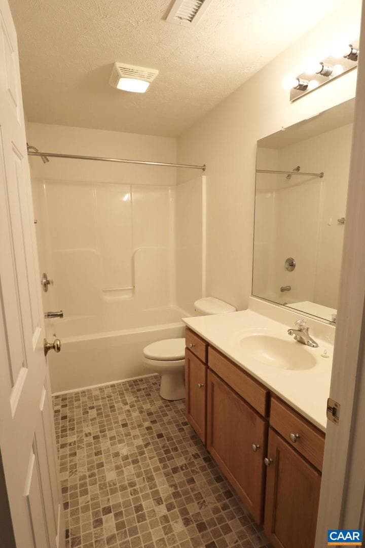 3 Sioux Ct photo 31