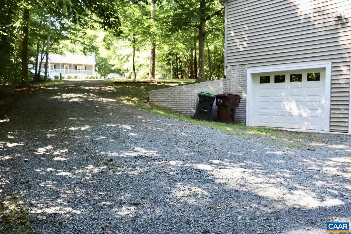 3 Sioux Ct photo 39