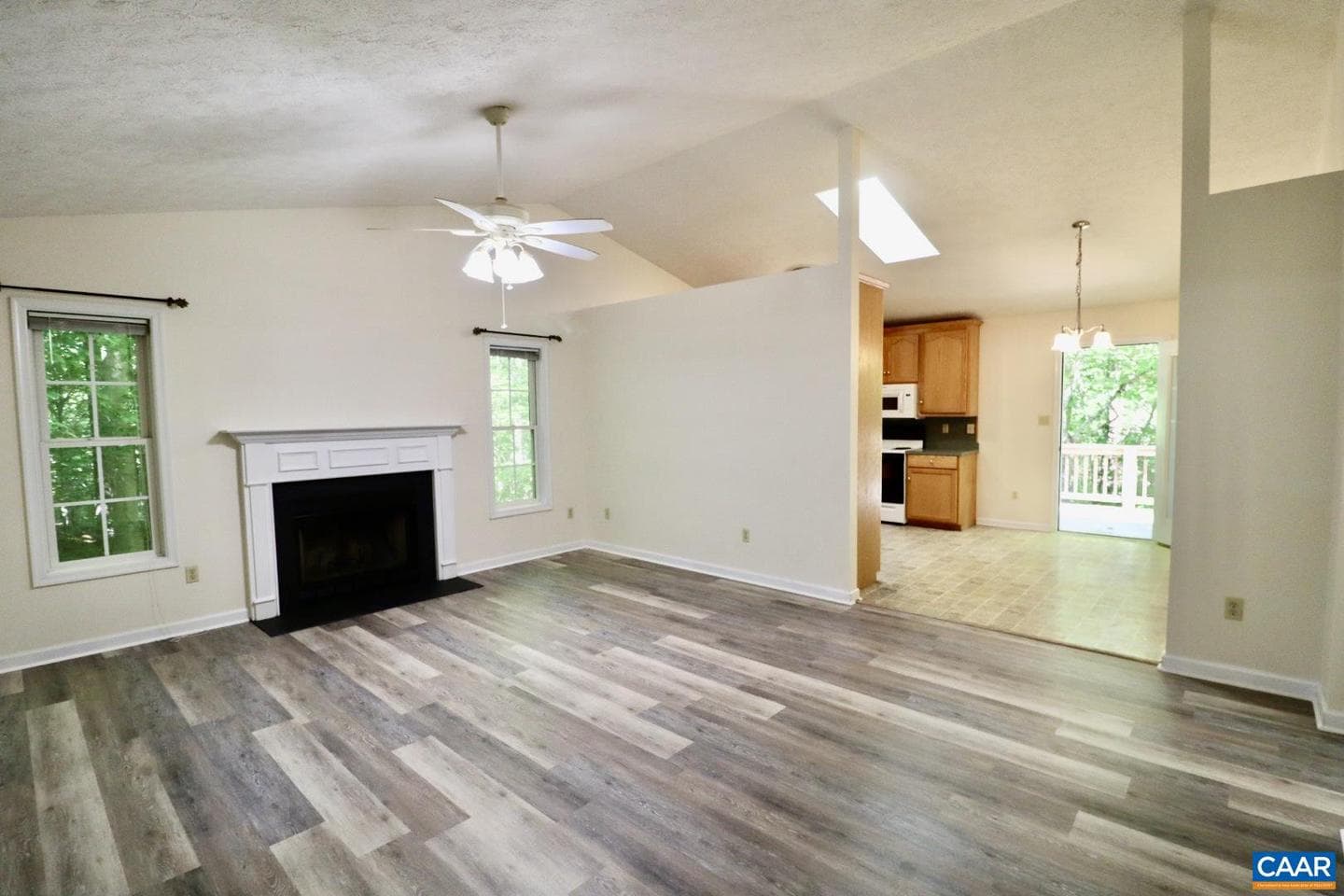 3 Sioux Ct photo 5