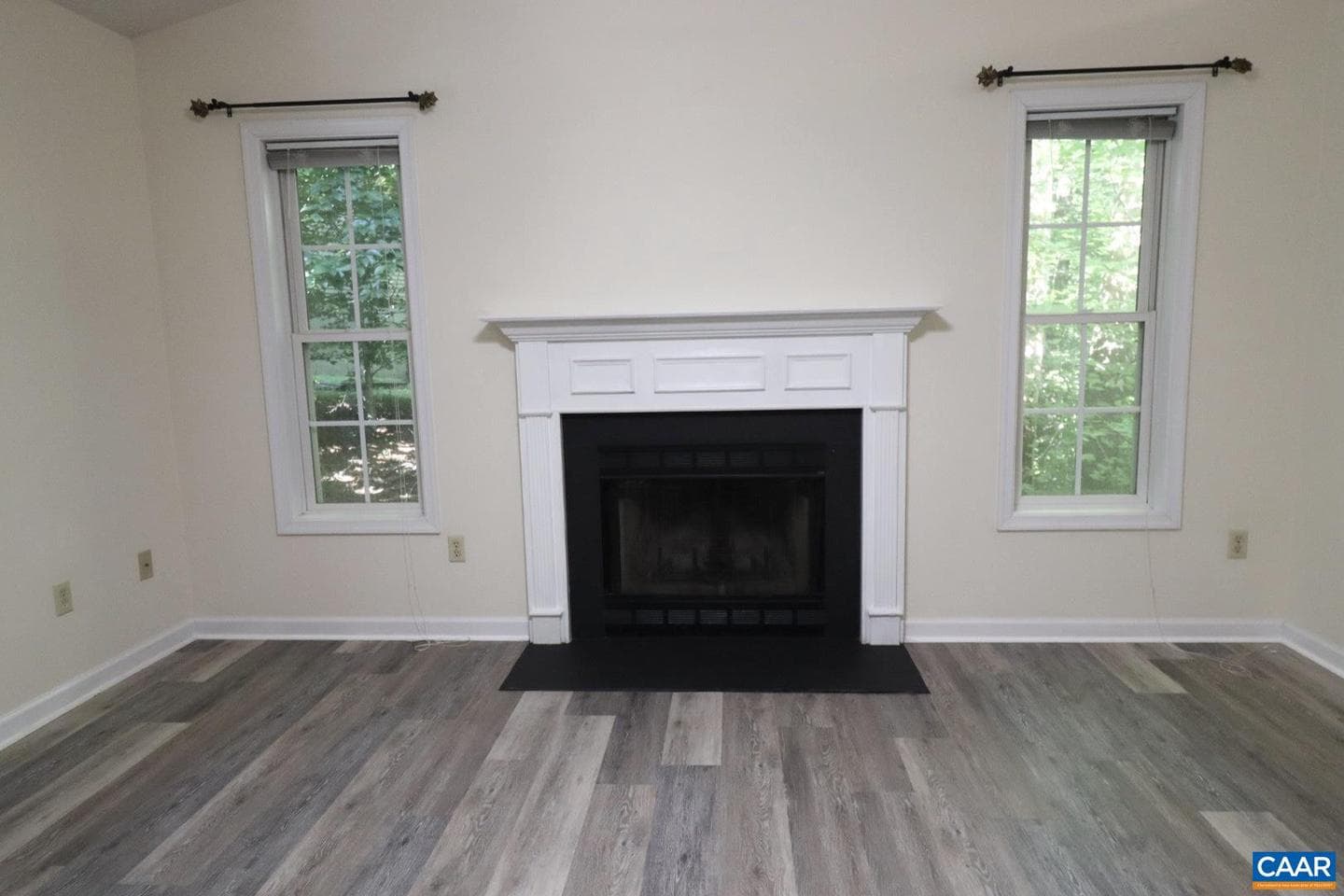3 Sioux Ct photo 7