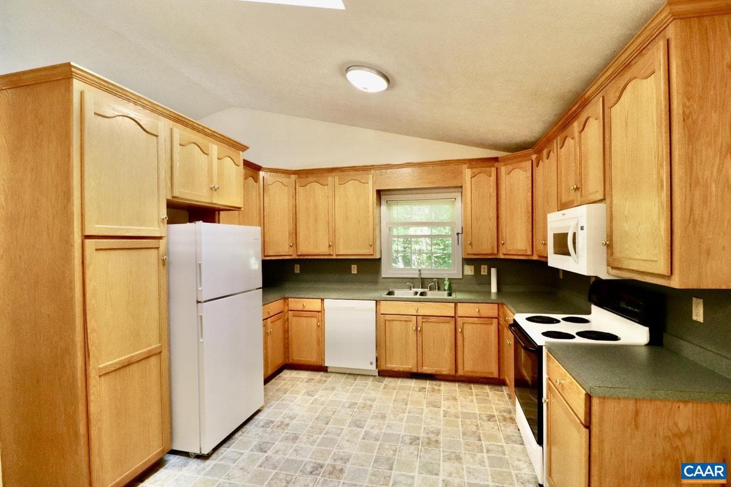 3 Sioux Ct photo 9