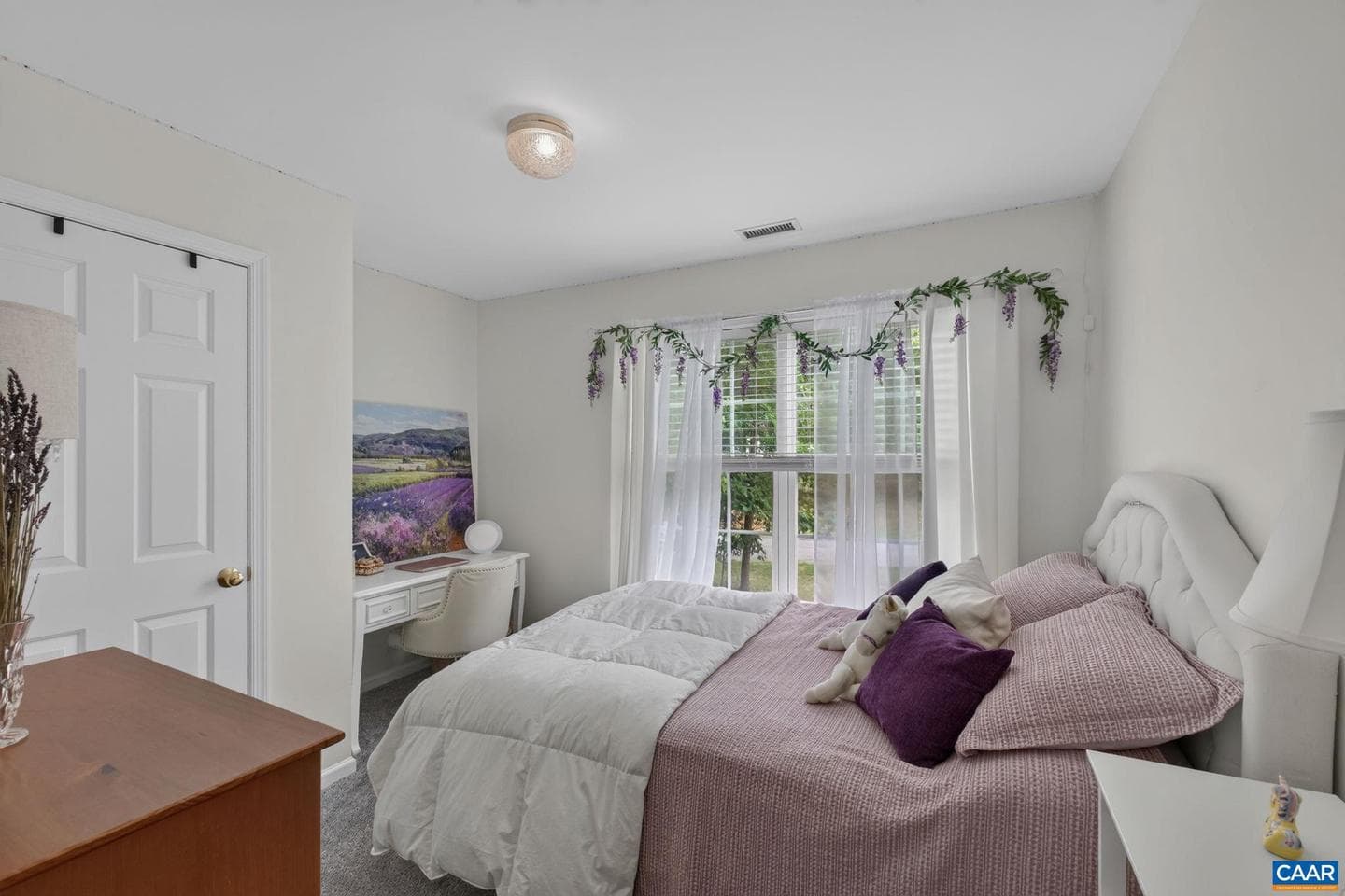 17 Windy Way photo 21