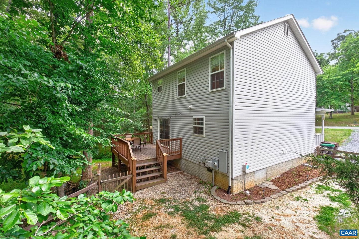 17 Windy Way photo 31