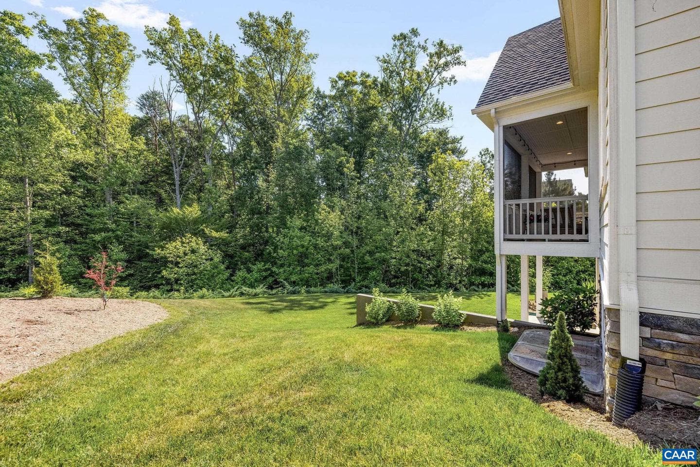 116 Applewood Dr photo 45