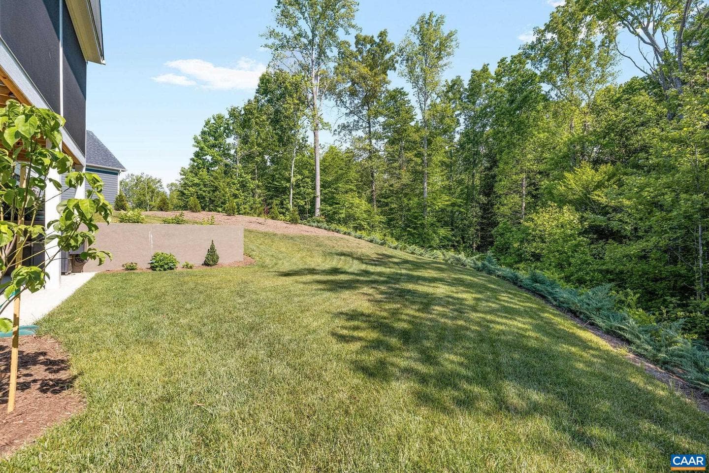 116 Applewood Dr photo 46